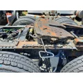 FONTAINE AIR SLIDE FIFTH WHEEL thumbnail 3