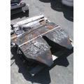 FONTAINE AIR SLIDE FIFTH WHEEL thumbnail 5