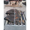 FONTAINE AIR SLIDE FIFTH WHEEL thumbnail 6