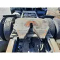 FONTAINE AIR SLIDE FIFTH WHEEL thumbnail 1