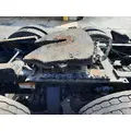 FONTAINE AIR SLIDE FIFTH WHEEL thumbnail 2