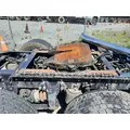 FONTAINE AIR SLIDE FIFTH WHEEL thumbnail 1