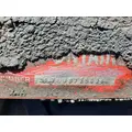 FONTAINE AIR SLIDE FIFTH WHEEL thumbnail 2