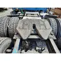 FONTAINE AIR SLIDE FIFTH WHEEL thumbnail 2