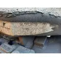 FONTAINE AIR SLIDE FIFTH WHEEL thumbnail 3