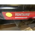 FONTAINE AIR SLIDE FIFTH WHEEL thumbnail 5