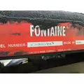 FONTAINE AIR SLIDE FIFTH WHEEL thumbnail 2