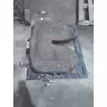 FONTAINE AIR SLIDE FIFTH WHEEL thumbnail 5