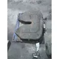FONTAINE AIR SLIDE FIFTH WHEEL thumbnail 6