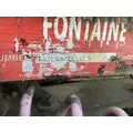 FONTAINE AIR SLIDE FIFTH WHEEL thumbnail 4