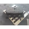 FONTAINE AIR SLIDE FIFTH WHEEL thumbnail 4