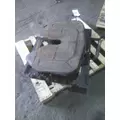 FONTAINE AIR SLIDE FIFTH WHEEL thumbnail 5
