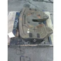 FONTAINE AIR SLIDE FIFTH WHEEL thumbnail 3
