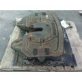 FONTAINE AIR SLIDE FIFTH WHEEL thumbnail 5