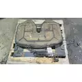 FONTAINE AIR SLIDE FIFTH WHEEL thumbnail 4