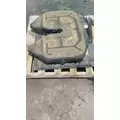FONTAINE AIR SLIDE FIFTH WHEEL thumbnail 5