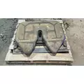 FONTAINE AIR SLIDE FIFTH WHEEL thumbnail 6