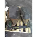 FONTAINE AIR SLIDE FIFTH WHEEL thumbnail 3