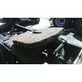 FONTAINE AIR SLIDE FIFTH WHEEL thumbnail 2