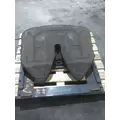 FONTAINE AIR SLIDE FIFTH WHEEL thumbnail 3
