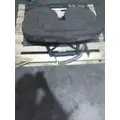 FONTAINE AIR SLIDE FIFTH WHEEL thumbnail 4