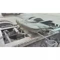 FONTAINE AIR SLIDE FIFTH WHEEL thumbnail 2