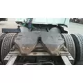 FONTAINE AIR SLIDE FIFTH WHEEL thumbnail 3