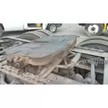 FONTAINE AIR SLIDE FIFTH WHEEL thumbnail 4