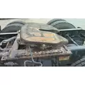 FONTAINE AIR SLIDE FIFTH WHEEL thumbnail 1