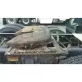 FONTAINE AIR SLIDE FIFTH WHEEL thumbnail 2