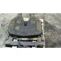 FONTAINE AIR SLIDE FIFTH WHEEL thumbnail 3