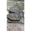 FONTAINE AIR SLIDE FIFTH WHEEL thumbnail 4
