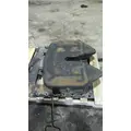 FONTAINE AIR SLIDE FIFTH WHEEL thumbnail 5