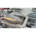 FONTAINE AIR SLIDE FIFTH WHEEL thumbnail 1
