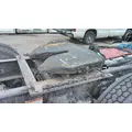 FONTAINE AIR SLIDE FIFTH WHEEL thumbnail 2