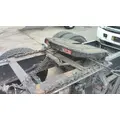 FONTAINE AIR SLIDE FIFTH WHEEL thumbnail 1