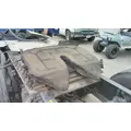 FONTAINE AIR SLIDE FIFTH WHEEL thumbnail 2