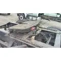FONTAINE AIR SLIDE FIFTH WHEEL thumbnail 3