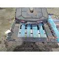 FONTAINE AIR SLIDE FIFTH WHEEL thumbnail 4