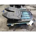FONTAINE AIR SLIDE FIFTH WHEEL thumbnail 5