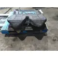 FONTAINE AIR SLIDE FIFTH WHEEL thumbnail 6