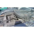 FONTAINE AIR SLIDE FIFTH WHEEL thumbnail 1