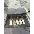 FONTAINE AIR SLIDE FIFTH WHEEL thumbnail 3