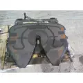 FONTAINE AIR SLIDE FIFTH WHEEL thumbnail 4