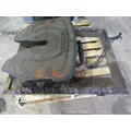 FONTAINE AIR SLIDE FIFTH WHEEL thumbnail 5