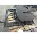 FONTAINE AIR SLIDE FIFTH WHEEL thumbnail 6