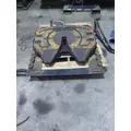 FONTAINE AIR SLIDE FIFTH WHEEL thumbnail 4