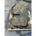 FONTAINE AIR SLIDE FIFTH WHEEL thumbnail 5