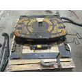 FONTAINE AIR SLIDE FIFTH WHEEL thumbnail 6