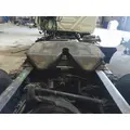 FONTAINE AIR SLIDE FIFTH WHEEL thumbnail 1